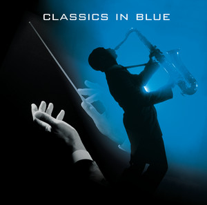 Classics In Blue