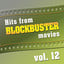 Hits From Blockbuster Movies Vol.