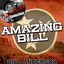 Amazing Bill - 