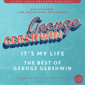 It´s My Life (The Best Of George 