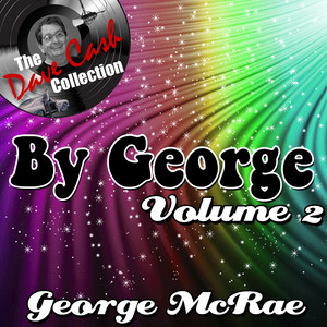 By George Volume 2 - 