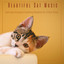 Beautiful Cat Music: Specially De