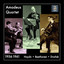 Amadeus Quartet 1956-1961: Haydn,