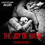 The Joy of Birth