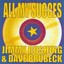 All My Succes - Jimmy Rushing & D