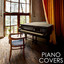 Piano Covers (2018)