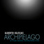Archipiélago: A Film Music Retros