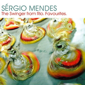 The Swinger From Rio, Favourites