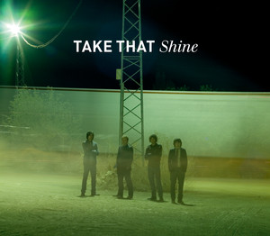 Shine-Radio 2 Live Version