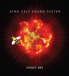 Honey Bee (Radio Edit)
