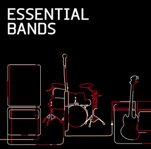 Essential Bands
