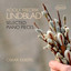 Lindblad: Selected Piano Pieces