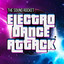 Electro Dance Attack