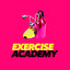 Exercise Academy