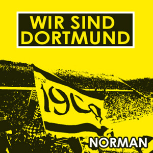 Wir Sind Dortmund