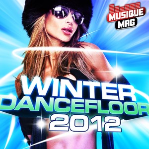Winter Dancefloor 2011
