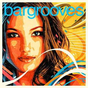 Bargrooves Deluxe Edition 2018 (M