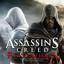 Assassin's Creed Revelations (the