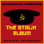 The Stalin Album