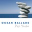 Relax, Ballads From The Ocean