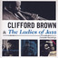 Clifford Brown & The Ladies Of Ja