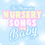 Nursery Songs for Baby