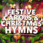Festive Carols & Christmas Hymns