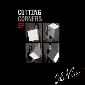 Cutting Corners Ep