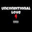 Unconditional Love 4