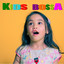 Kids Bossa for a Variety Store