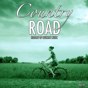 Country Road, Vol. 5