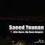 Saeed Younan - After Hours Big Ro