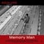 Memory Man