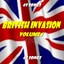 British Invasion, Vol. 1