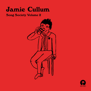 Song Society Volume 2