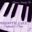 Smooth Jazz Enchanted Piano 2