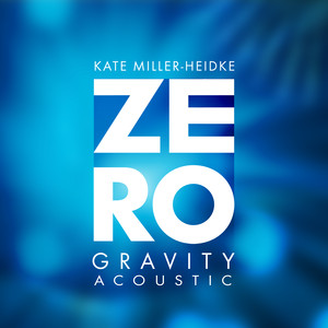 Zero Gravity (Acoustic)