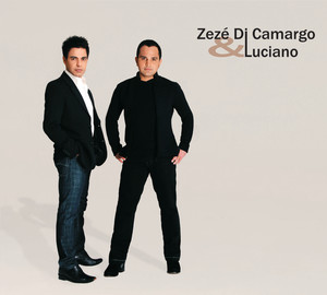Zezé Di Camargo & Luciano (inédit