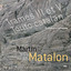 Matalon: El Torito Catalan ; Tram