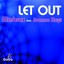 Let Out