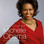 Michelle Obama: Ein amerikanische