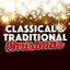 Classical & Traditional Christmas