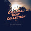 The Original Beat Collection, Vol