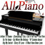 All Piano Vol. 4