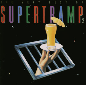 The Very Best Of Supertramp Vol. 