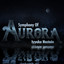 Aurora (Original Motion Picture S