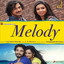 Melody (Original Motion Picture S