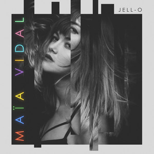 Jell-O (Radio Edit)