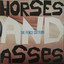 Horses and Asses