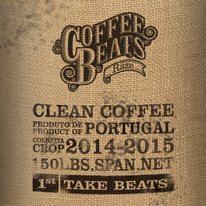 Coffe Beats (Vol. 1)